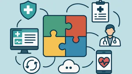 Reviewing Common Data Models for Health Data Standards