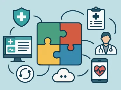 Reviewing Common Data Models for Health Data Standards