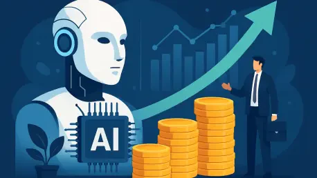 Which Tech Will Dominate 2026 Investments: AI, Big Data, or Quantum?