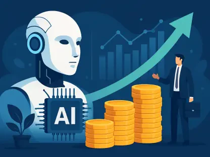 Which Tech Will Dominate 2026 Investments: AI, Big Data, or Quantum?