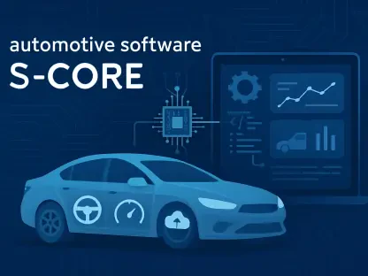 Eclipse S-CORE 0.5-Alpha Boosts Automotive Software Unity