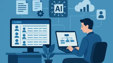 Why Fixing Customer Data Is Crucial Before AI Adoption