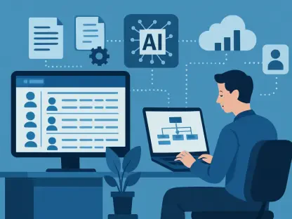 Why Fixing Customer Data Is Crucial Before AI Adoption