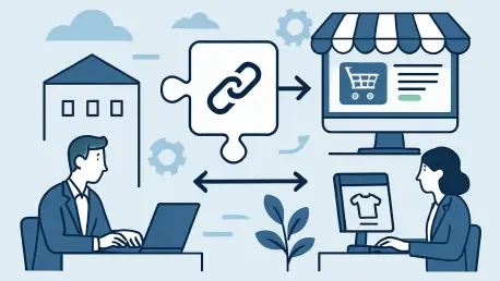 Znode Unveils Enhanced Commerce Connector for B2B Integration