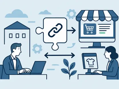 Znode Unveils Enhanced Commerce Connector for B2B Integration