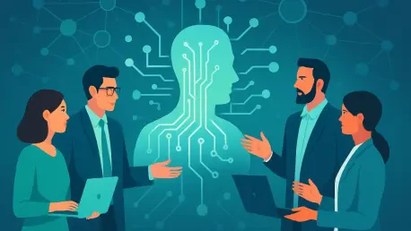 How Is Arm Balancing Nvidia’s NVLink and UALink at SC25?