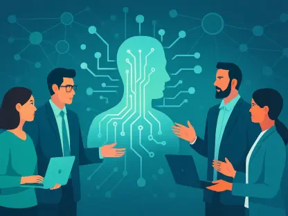 How Is Arm Balancing Nvidia’s NVLink and UALink at SC25?