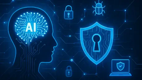 NSFOCUS Wins 2025 AI Security Leadership Award from Frost & Sullivan