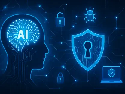 NSFOCUS Wins 2025 AI Security Leadership Award from Frost & Sullivan