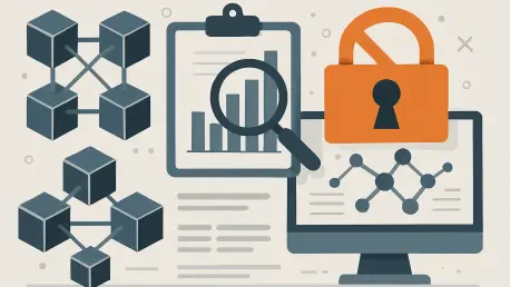 Why Did DappRadar Shut Down and Shake the Crypto World?