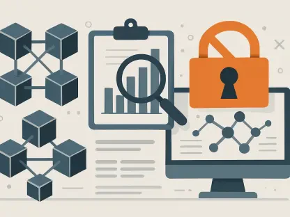 Why Did DappRadar Shut Down and Shake the Crypto World?