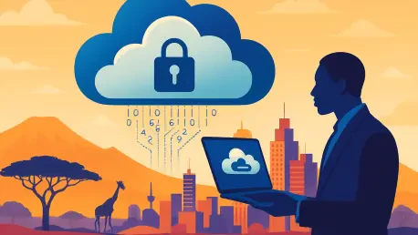 How Is Sovereign Cloud Shaping East Africa's Digital Future?