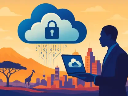 How Is Sovereign Cloud Shaping East Africa's Digital Future?