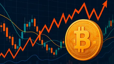 Why Should Bitcoin Traders Avoid Price Prediction Models?