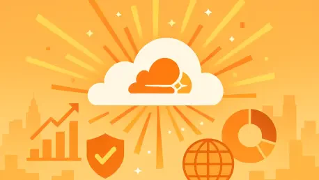 How Did Cloudflare’s Outage Disrupt Global Websites?