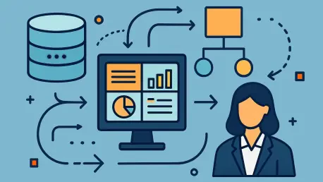 DevRev Integrates with Microsoft Fabric for AI Data Unity