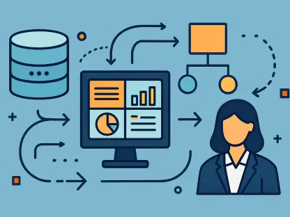 DevRev Integrates with Microsoft Fabric for AI Data Unity