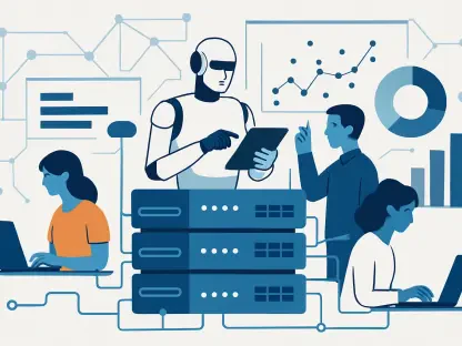 Data Foundation: Key to Unlocking Agentic Workforce Success