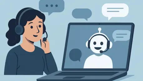 How Will Silverback AI’s Assistant Transform Customer Service?