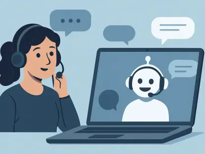 How Will Silverback AI's Assistant Transform Customer Service?