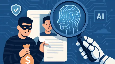 Are AI-Powered Fraud Threats Outpacing Our Defenses?