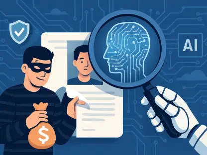 Are AI-Powered Fraud Threats Outpacing Our Defenses?