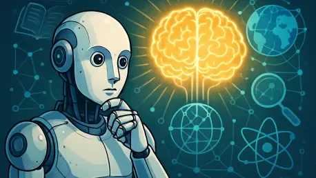 Exploring Human Attribution of Knowledge to Robots with JTB