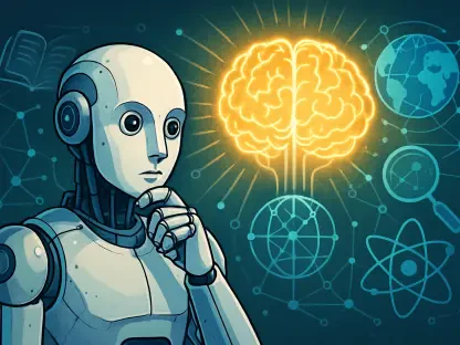 Exploring Human Attribution of Knowledge to Robots with JTB