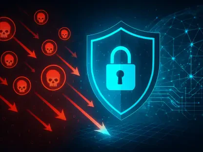 Azure Thwarts Record 15 Tbps DDoS Attack from IoT Botnet