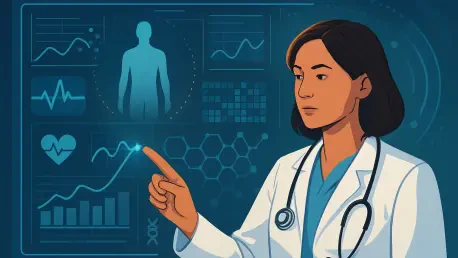 How Is Predictive Care Transforming Outpatient Services?