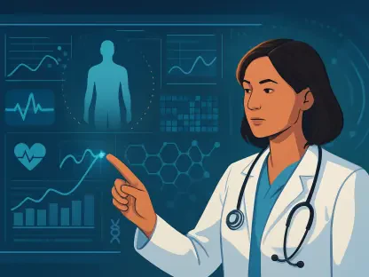 How Is Predictive Care Transforming Outpatient Services?