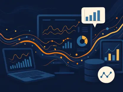 How Will Streaming Analytics Transform Industries by 2030?