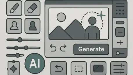 AI’s Transformative Role in Editing and Proofreading