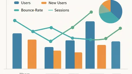 Google Analytics Renames Cost Data to Campaign Data Import