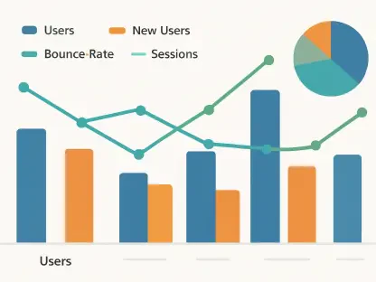 Google Analytics Renames Cost Data to Campaign Data Import