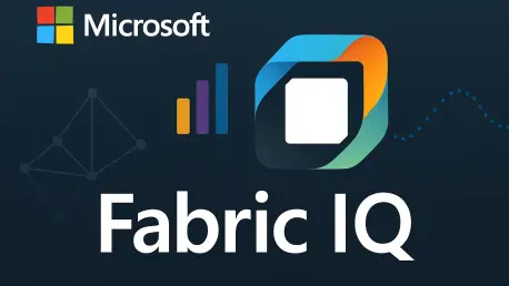 What Is Microsoft Fabric IQ and Why It Matters at Ignite 2025?