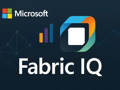 What Is Microsoft Fabric IQ and Why It Matters at Ignite 2025?