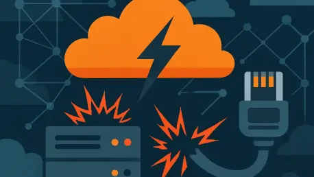 How Did a Bot File Push Cripple Cloudflare’s Global Network?