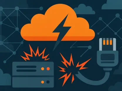 How Did a Bot File Push Cripple Cloudflare’s Global Network?