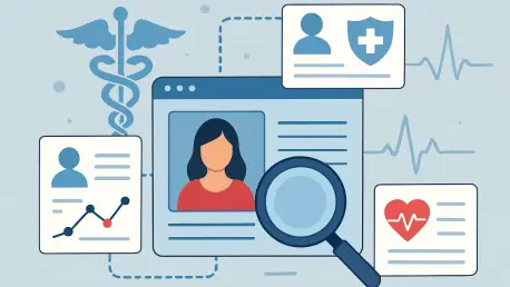 How Does Verato hMDM® Transform Healthcare Data Management?