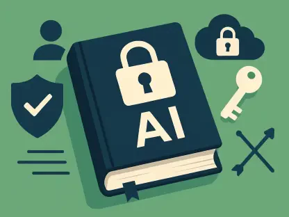 Lawmakers Push NSA for AI Security Playbook in Bipartisan Bill