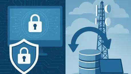 Is FCC’s Cybersecurity Rule Reversal a National Security Risk?