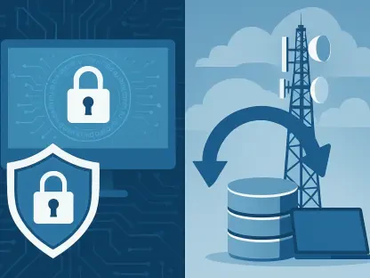 Is FCC's Cybersecurity Rule Reversal a National Security Risk?