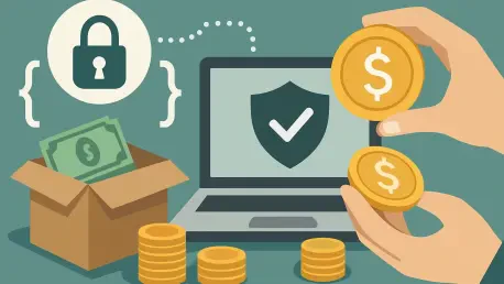 Chainguard Secures $280M to Boost Open Source Security