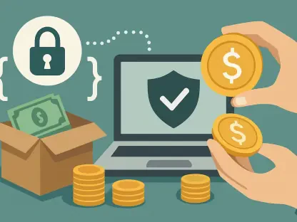 Chainguard Secures $280M to Boost Open Source Security