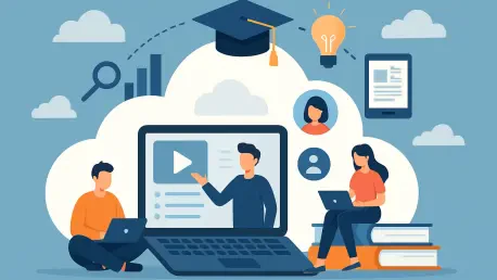 Exploring Cloud-Based Learning Management Platforms