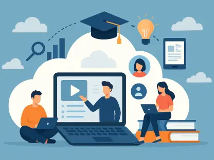 Exploring Cloud-Based Learning Management Platforms