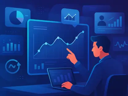 Real-Time Analytics: Transforming Business with AI and Speed