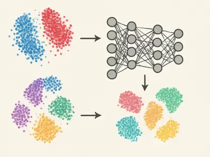 How Do Deep Learning Methods Enhance Single-Cell Integration?