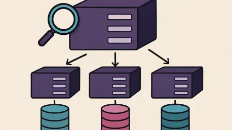 How Does Qdrant’s Tiered Multitenancy Boost Vector Search?